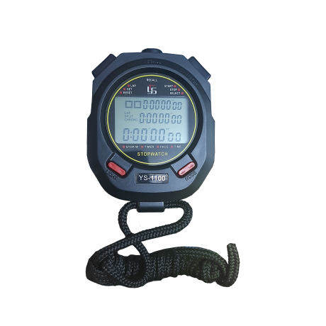 Stop Watch YS-1100